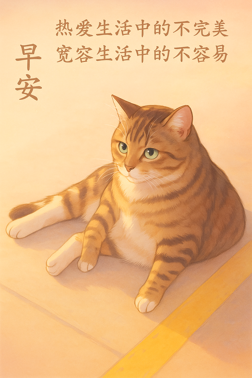 AI transformed film style